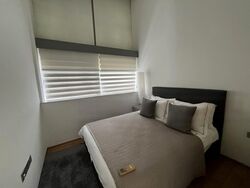 The Holland Collection (D10), Apartment #501649511